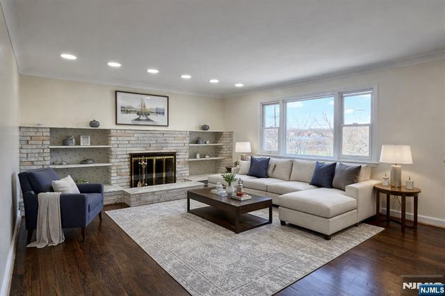 118-120 Nolton Street 1, Belleville, NJ 07109