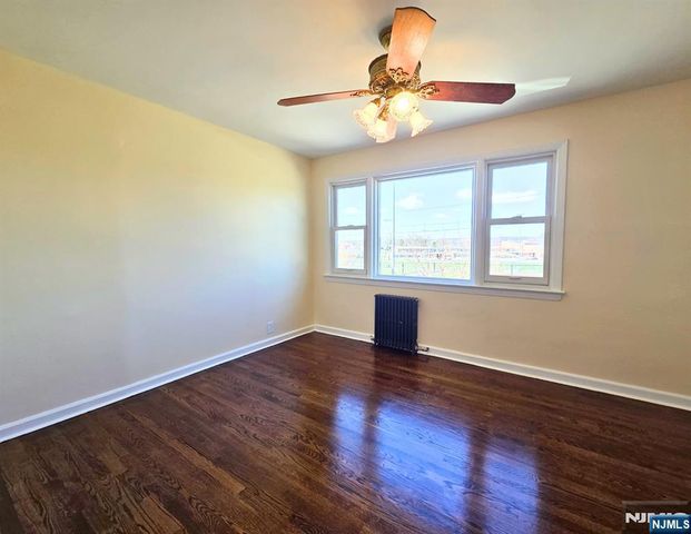 118-120 Nolton Street 1, Belleville, NJ 07109