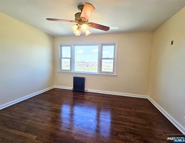 118-120 Nolton Street 1, Belleville, NJ 07109