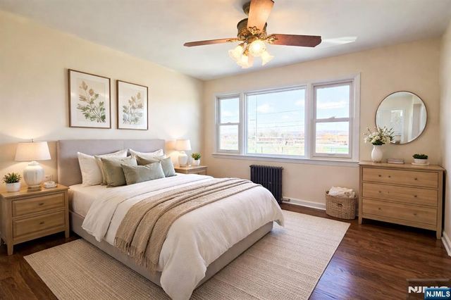 118-120 Nolton Street 1, Belleville, NJ 07109