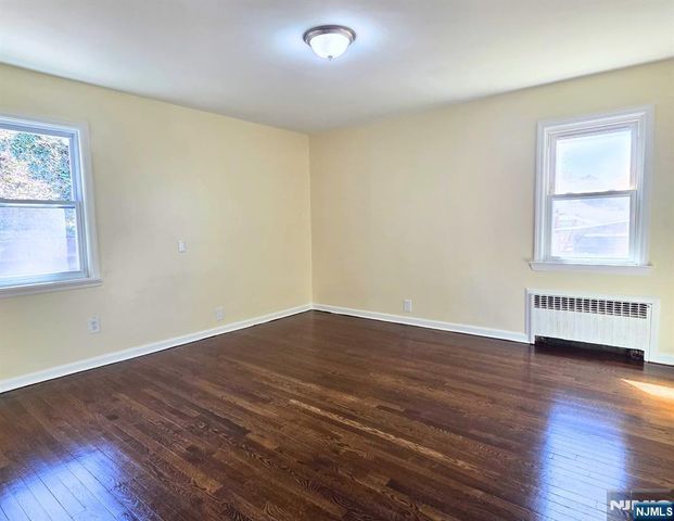 118-120 Nolton Street 1, Belleville, NJ 07109