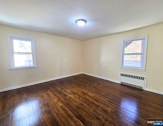 118-120 Nolton Street 1, Belleville, NJ 07109