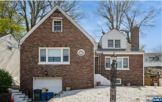 118-120 Nolton Street 1, Belleville, NJ 07109