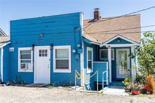 8194 Silverdale Way NW, Silverdale, WA 98383