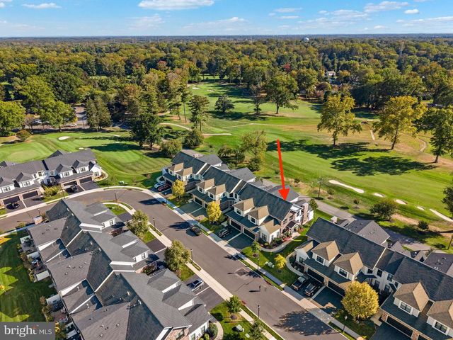 26 DOGLEG LN, Lawrence Township, NJ 08648