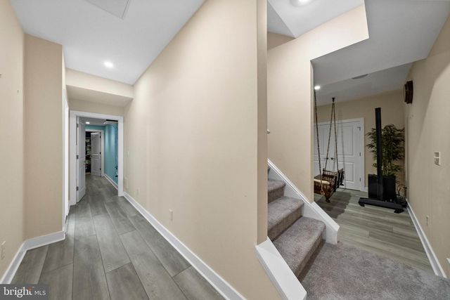 26 DOGLEG LN, Lawrence Township, NJ 08648