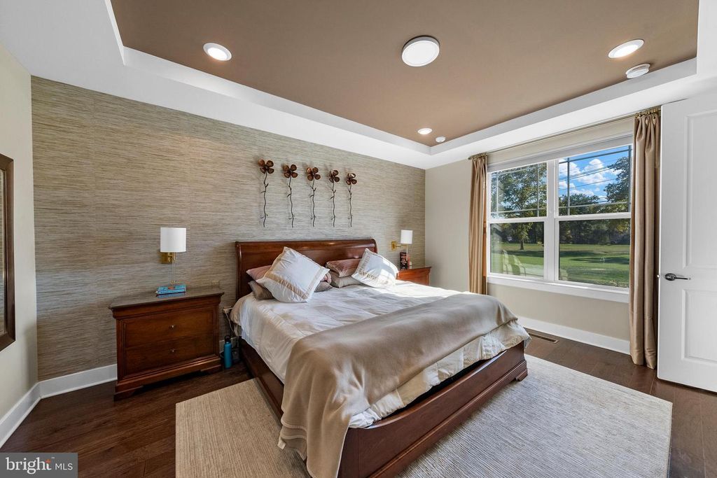 Image 30 of property listing at 26 DOGLEG LN, Lawrence Township, NJ 08648