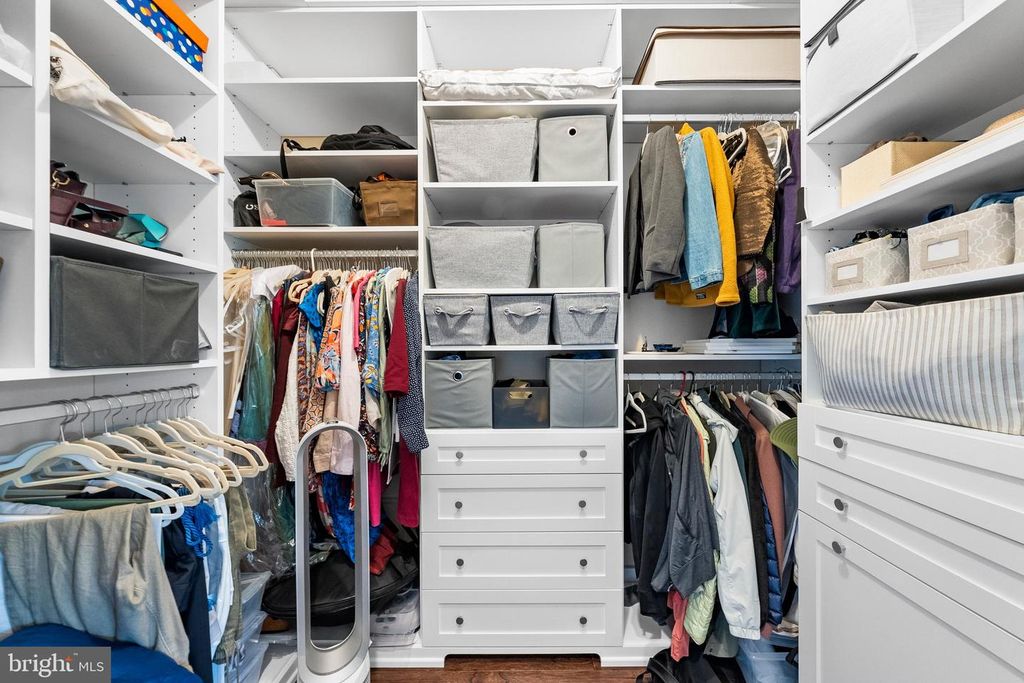 Image 32 of property listing at 26 DOGLEG LN, Lawrence Township, NJ 08648