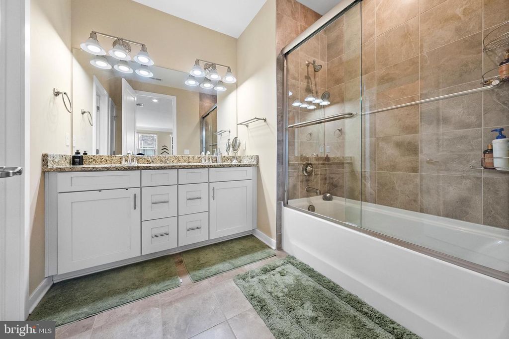 Image 45 of property listing at 26 DOGLEG LN, Lawrence Township, NJ 08648