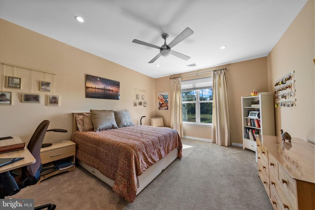 Image 46 of property listing at 26 DOGLEG LN, Lawrence Township, NJ 08648