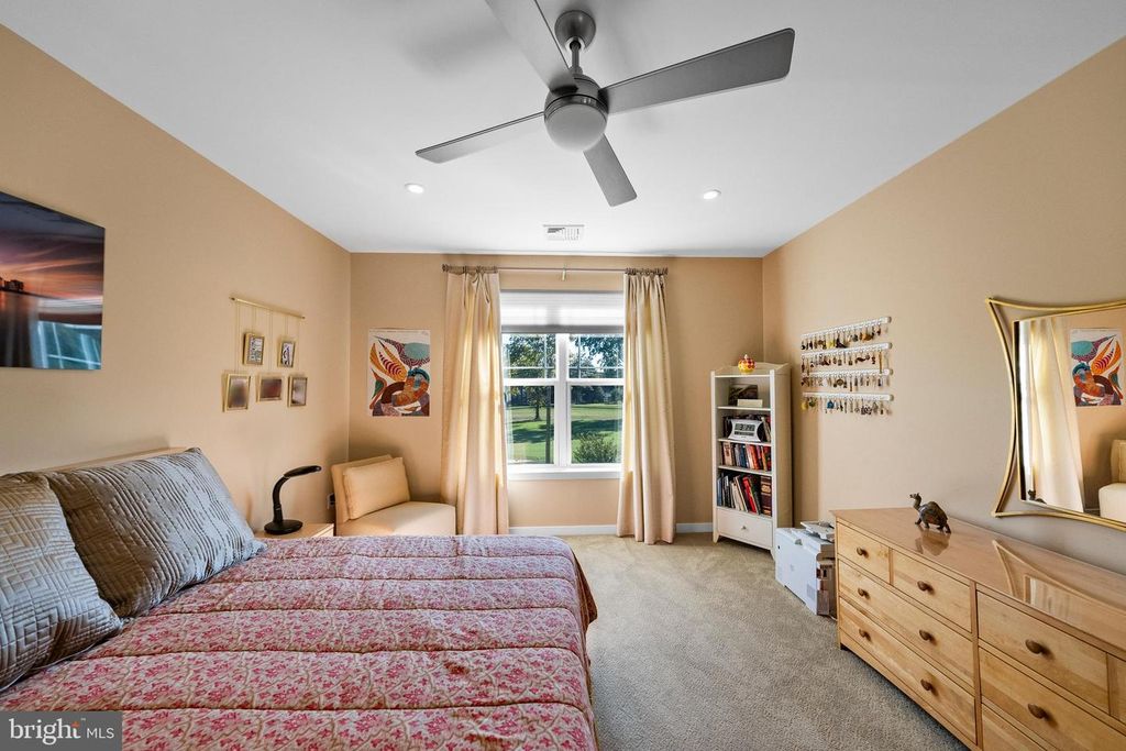 Image 47 of property listing at 26 DOGLEG LN, Lawrence Township, NJ 08648