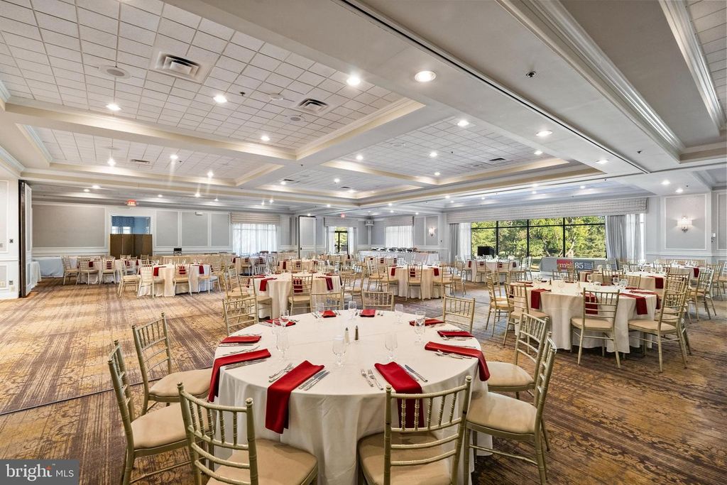 Image 64 of property listing at 26 DOGLEG LN, Lawrence Township, NJ 08648