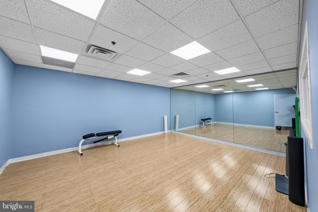 Image 67 of property listing at 26 DOGLEG LN, Lawrence Township, NJ 08648