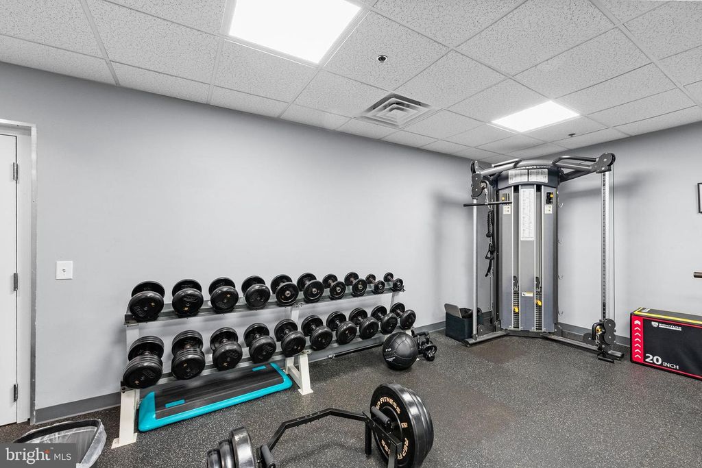 Image 69 of property listing at 26 DOGLEG LN, Lawrence Township, NJ 08648