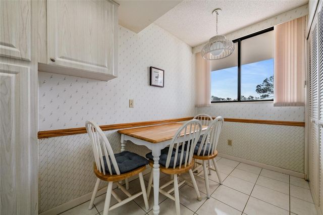 11590 SHIPWATCH DRIVE 347, Largo, FL 33774