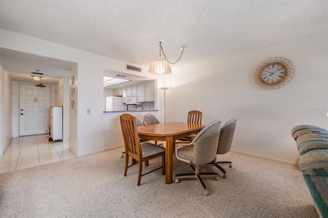 11590 SHIPWATCH DRIVE 347, Largo, FL 33774