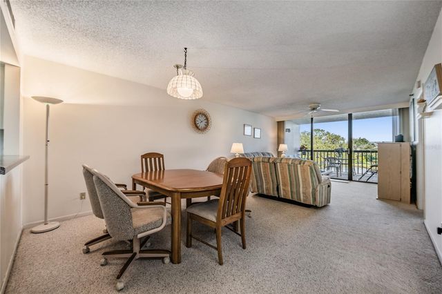 11590 SHIPWATCH DRIVE 347, Largo, FL 33774