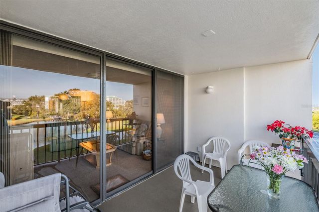 11590 SHIPWATCH DRIVE 347, Largo, FL 33774