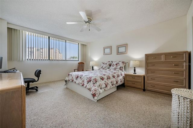 11590 SHIPWATCH DRIVE 347, Largo, FL 33774