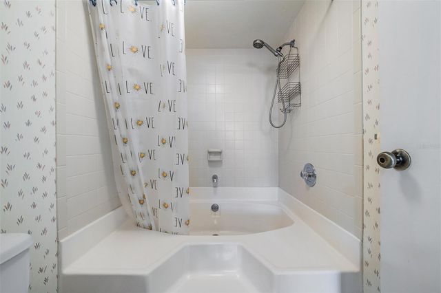 11590 SHIPWATCH DRIVE 347, Largo, FL 33774