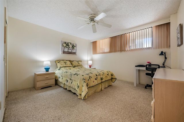 11590 SHIPWATCH DRIVE 347, Largo, FL 33774