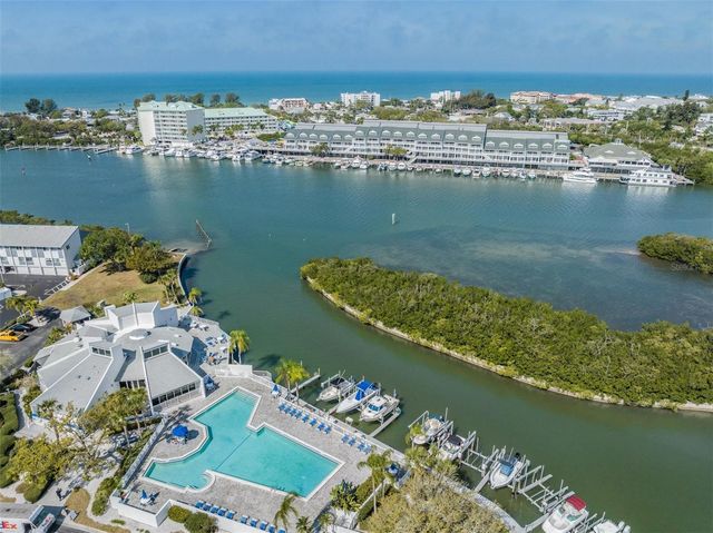 11590 SHIPWATCH DRIVE 347, Largo, FL 33774