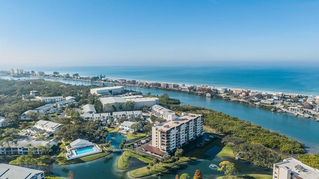 11590 SHIPWATCH DRIVE 347, Largo, FL 33774