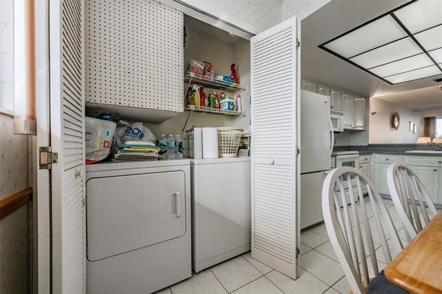 11590 SHIPWATCH DRIVE 347, Largo, FL 33774