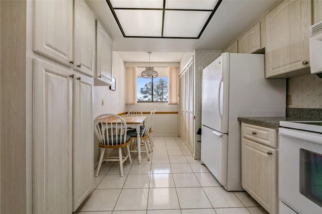 11590 SHIPWATCH DRIVE 347, Largo, FL 33774