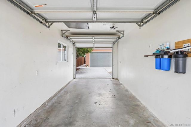 559 Silver Strand Blvd, Imperial Beach, CA 91932