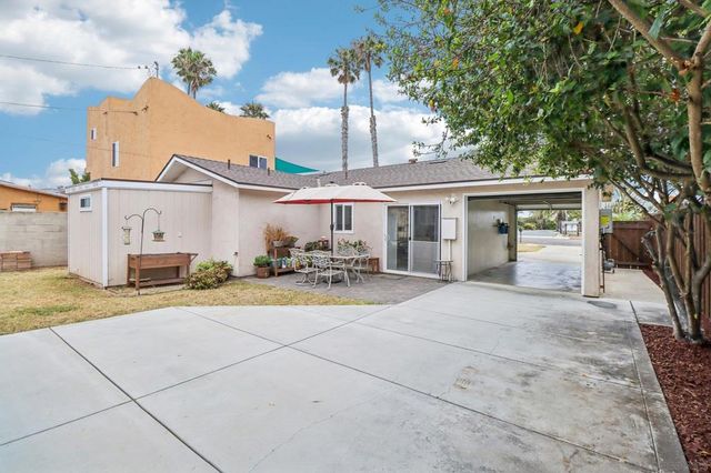 559 Silver Strand Blvd, Imperial Beach, CA 91932