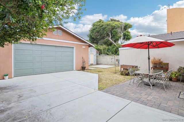 559 Silver Strand Blvd, Imperial Beach, CA 91932