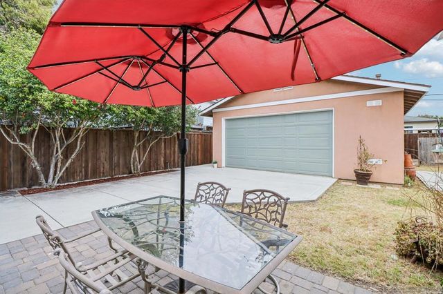 559 Silver Strand Blvd, Imperial Beach, CA 91932