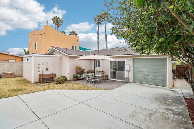 559 Silver Strand Blvd, Imperial Beach, CA 91932