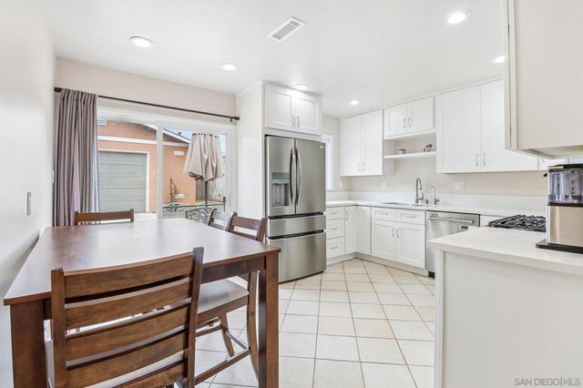 559 Silver Strand Blvd, Imperial Beach, CA 91932