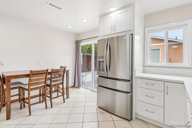 559 Silver Strand Blvd, Imperial Beach, CA 91932