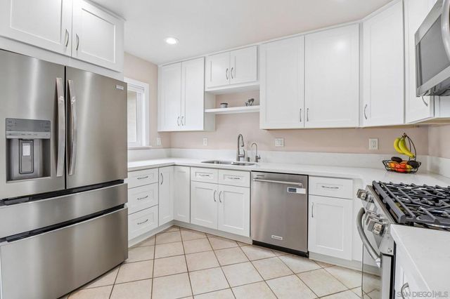 559 Silver Strand Blvd, Imperial Beach, CA 91932