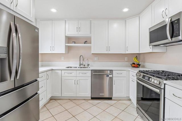 559 Silver Strand Blvd, Imperial Beach, CA 91932