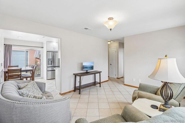 559 Silver Strand Blvd, Imperial Beach, CA 91932