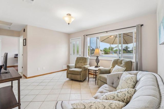 559 Silver Strand Blvd, Imperial Beach, CA 91932