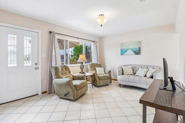 559 Silver Strand Blvd, Imperial Beach, CA 91932