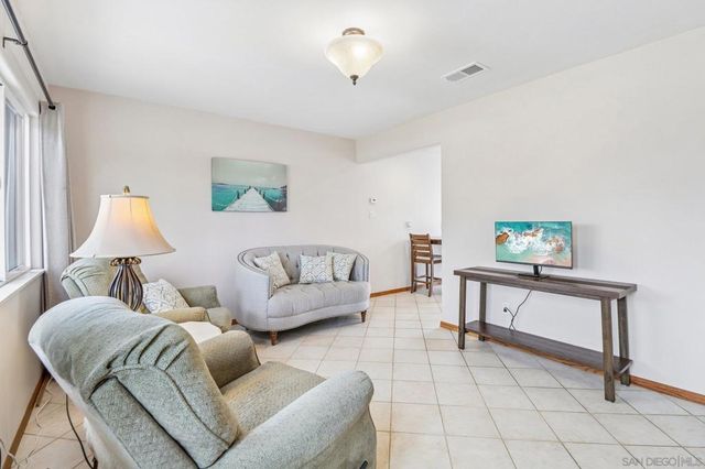 559 Silver Strand Blvd, Imperial Beach, CA 91932