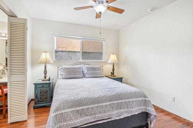 559 Silver Strand Blvd, Imperial Beach, CA 91932