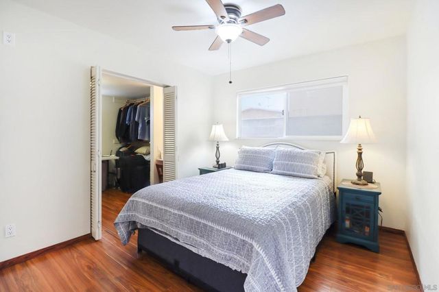 559 Silver Strand Blvd, Imperial Beach, CA 91932