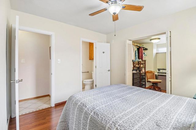 559 Silver Strand Blvd, Imperial Beach, CA 91932