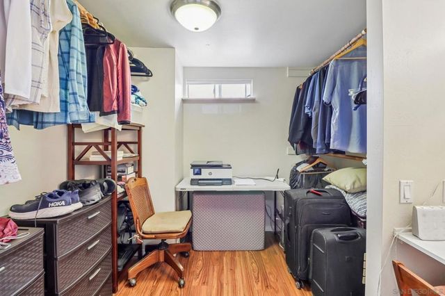 559 Silver Strand Blvd, Imperial Beach, CA 91932