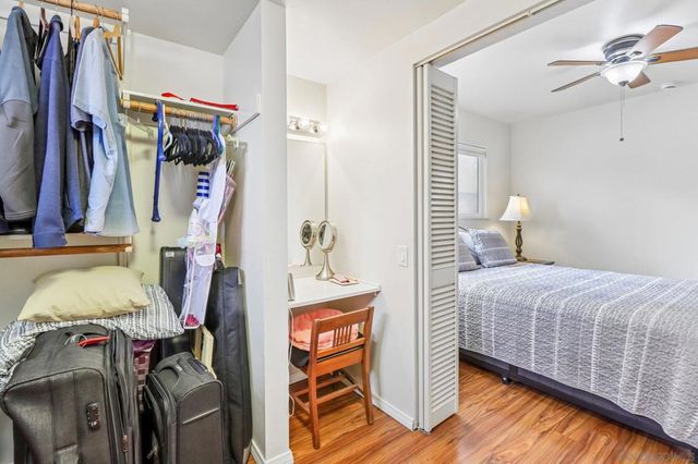 559 Silver Strand Blvd, Imperial Beach, CA 91932