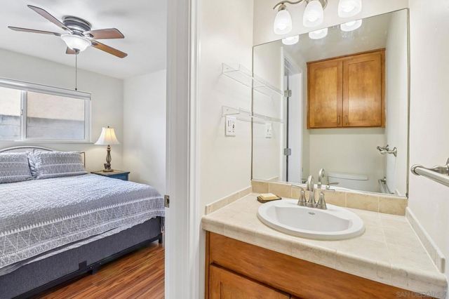 559 Silver Strand Blvd, Imperial Beach, CA 91932
