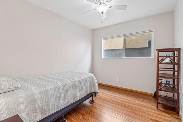 559 Silver Strand Blvd, Imperial Beach, CA 91932