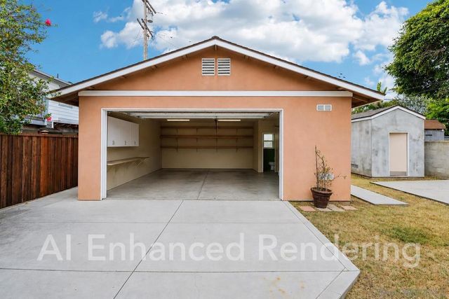 559 Silver Strand Blvd, Imperial Beach, CA 91932
